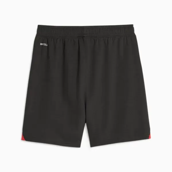 ACM SHORTS JR REPLIC