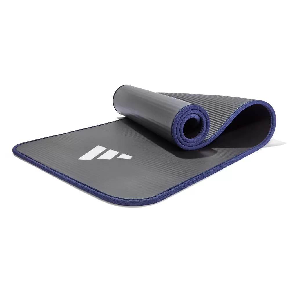 adidas Hardware Training Mat