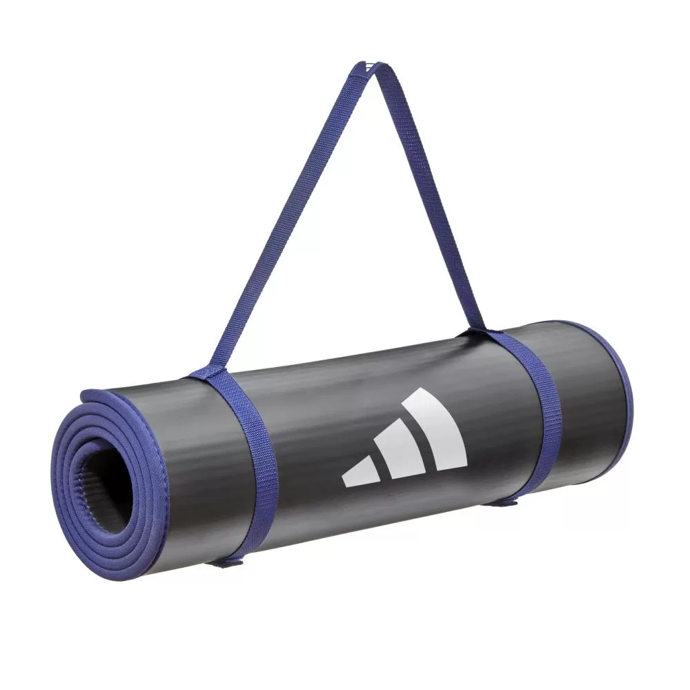 adidas Hardware Training Mat