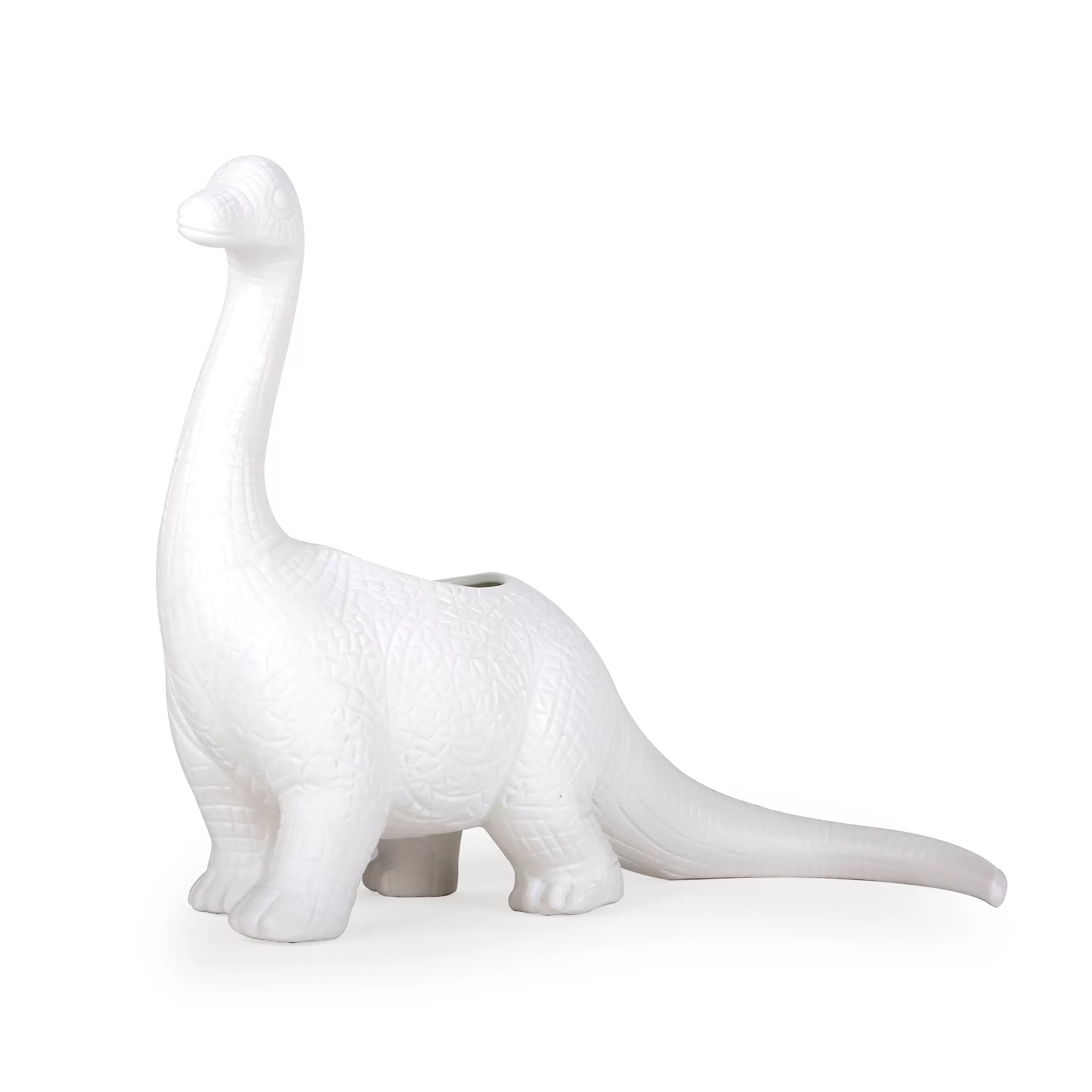 Aplantasaurus Planter