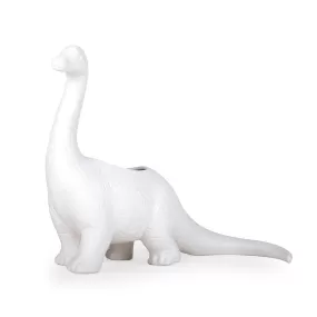 Aplantasaurus Planter