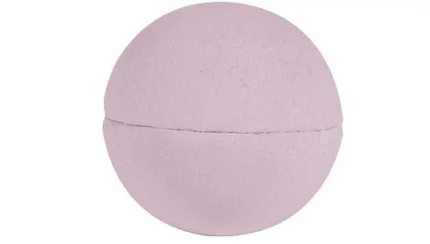 Bath Bomb - Lavender