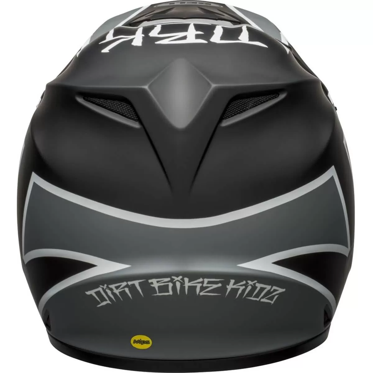 Bell MX-9 Twitch MIPS Adult Off-Road Helmets (Refurbished, Without Tags)