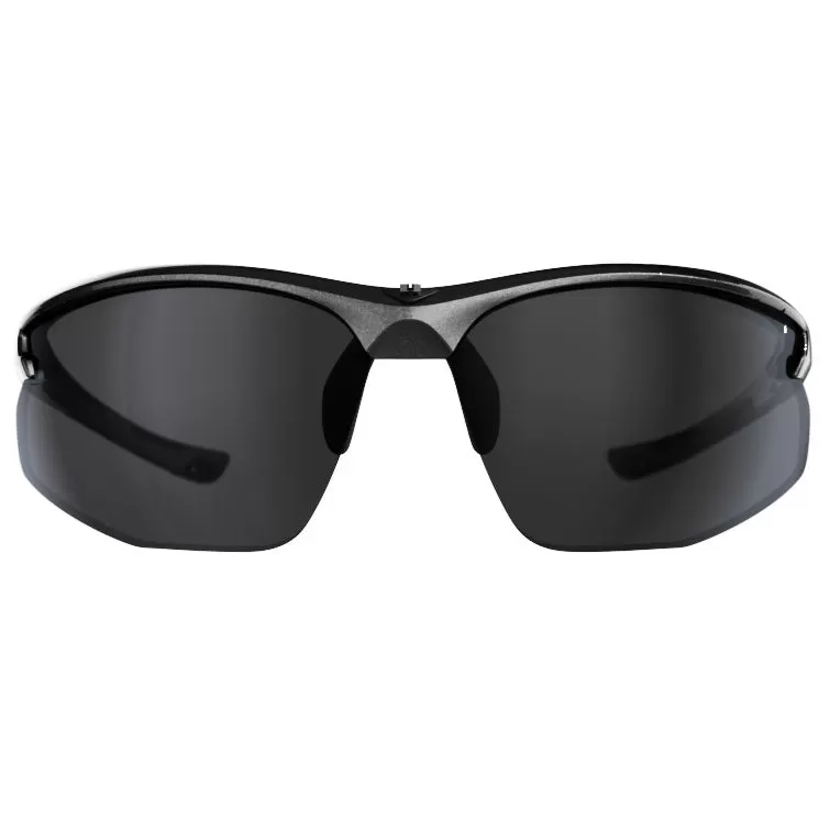 Bliz Motion Eyewear