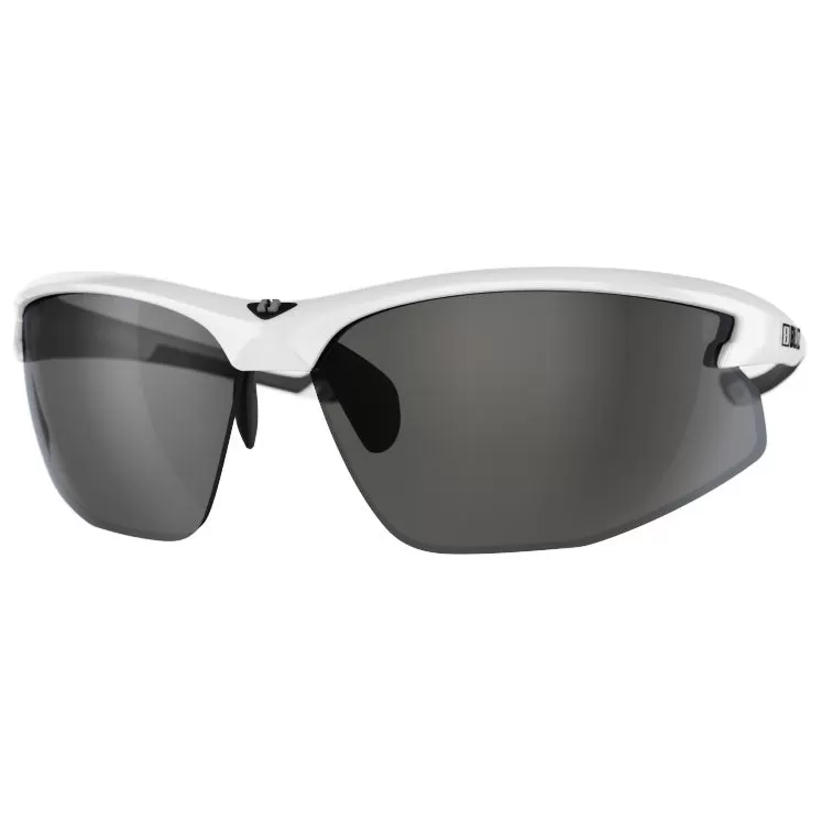 Bliz Motion Eyewear