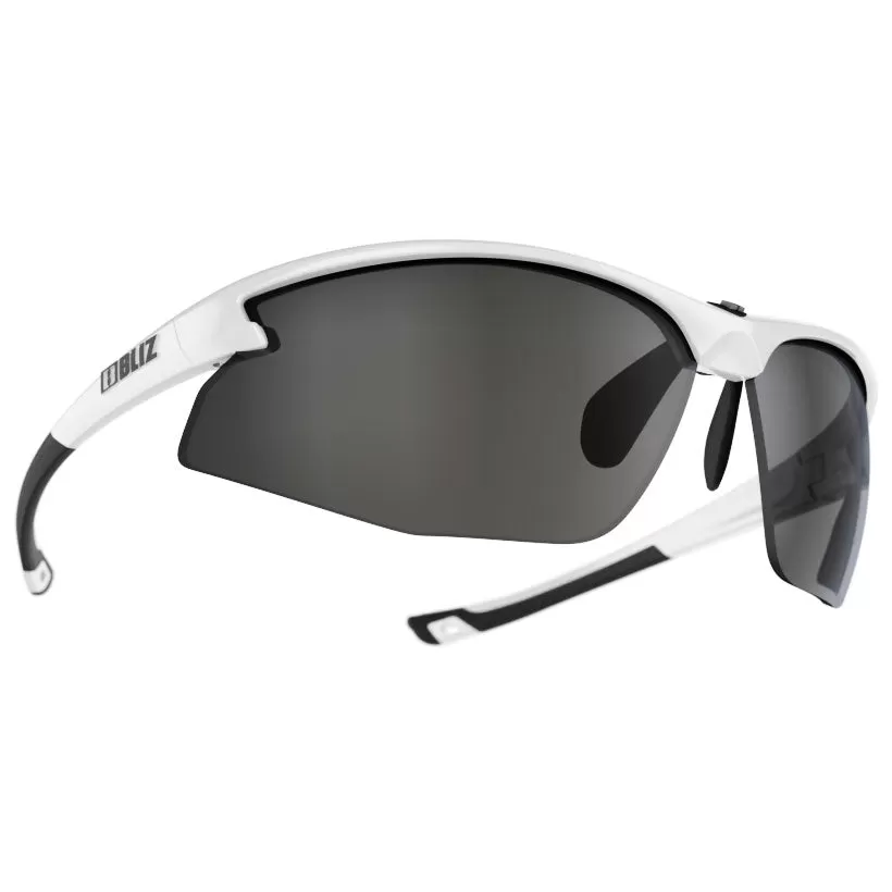 Bliz Motion Eyewear