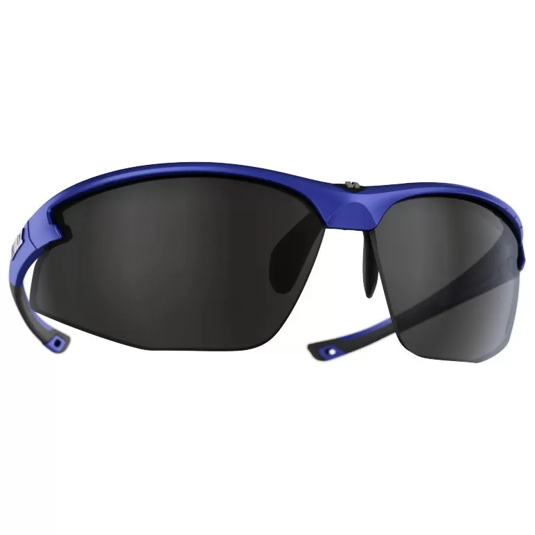 Bliz Motion Eyewear