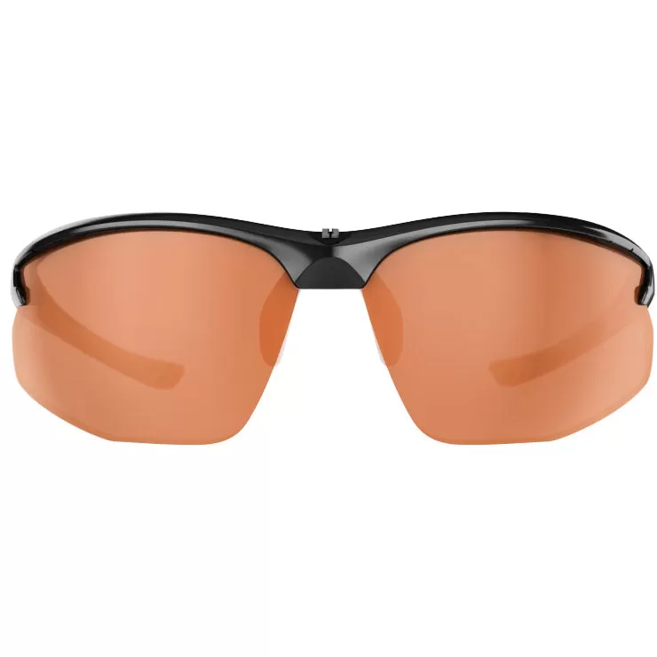 Bliz Motion Eyewear