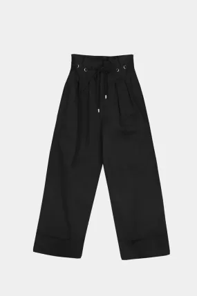 Classic Work Trouser