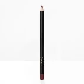 Crystal Nights Bloodmoon Lip liner