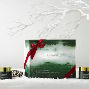 Day & Night Gift Set