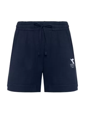 Diadora Shorts 102180377