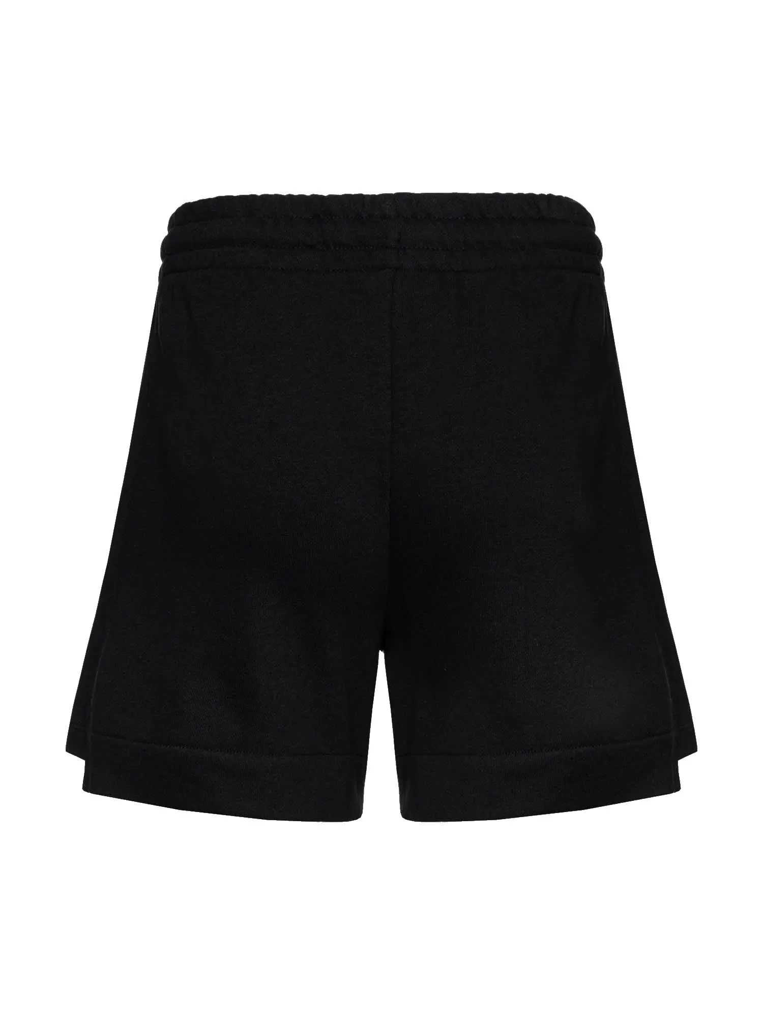 Diadora Shorts 102180377