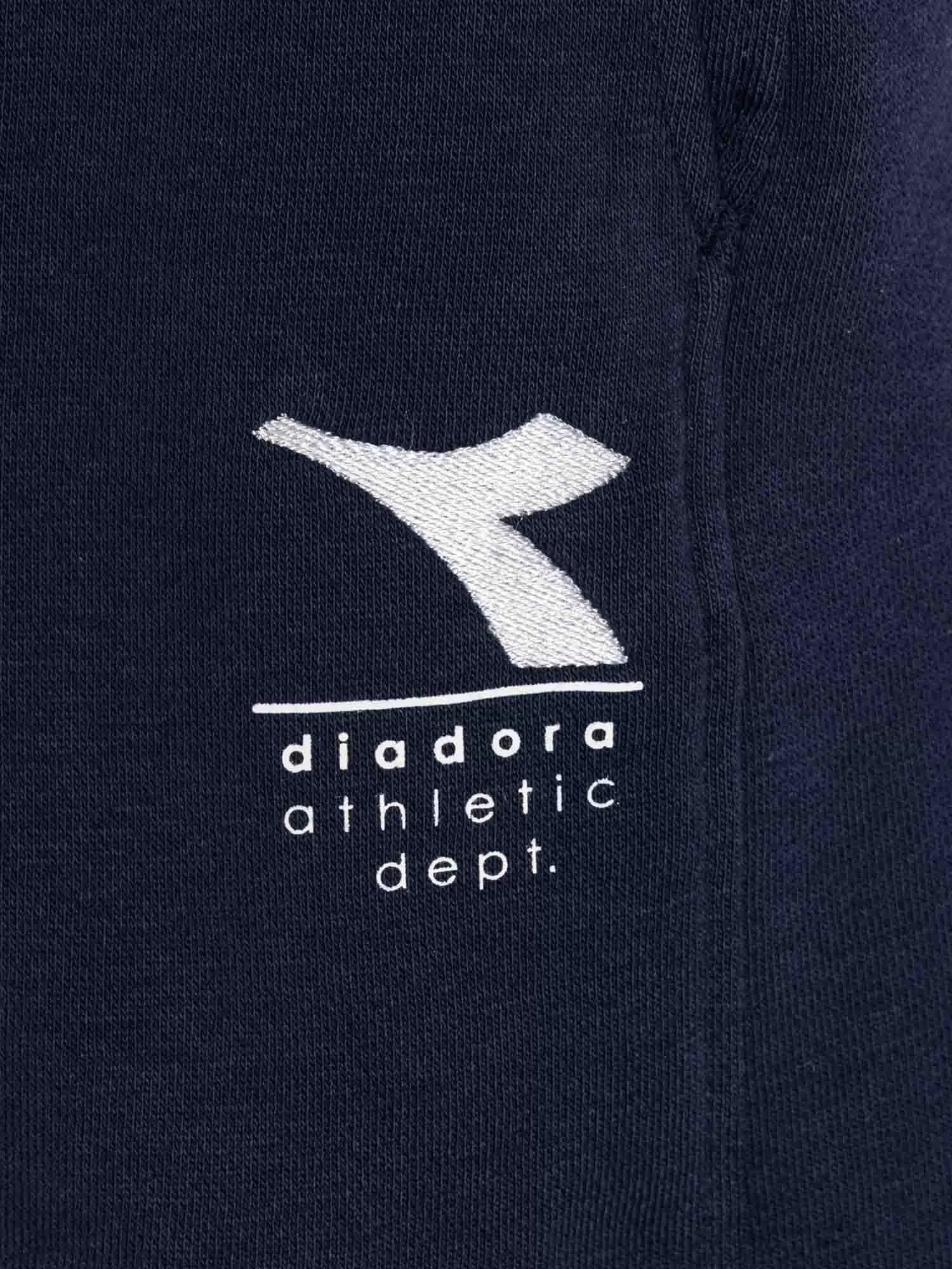 Diadora Shorts 102180377