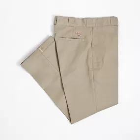 Dickies 874 Work Pant