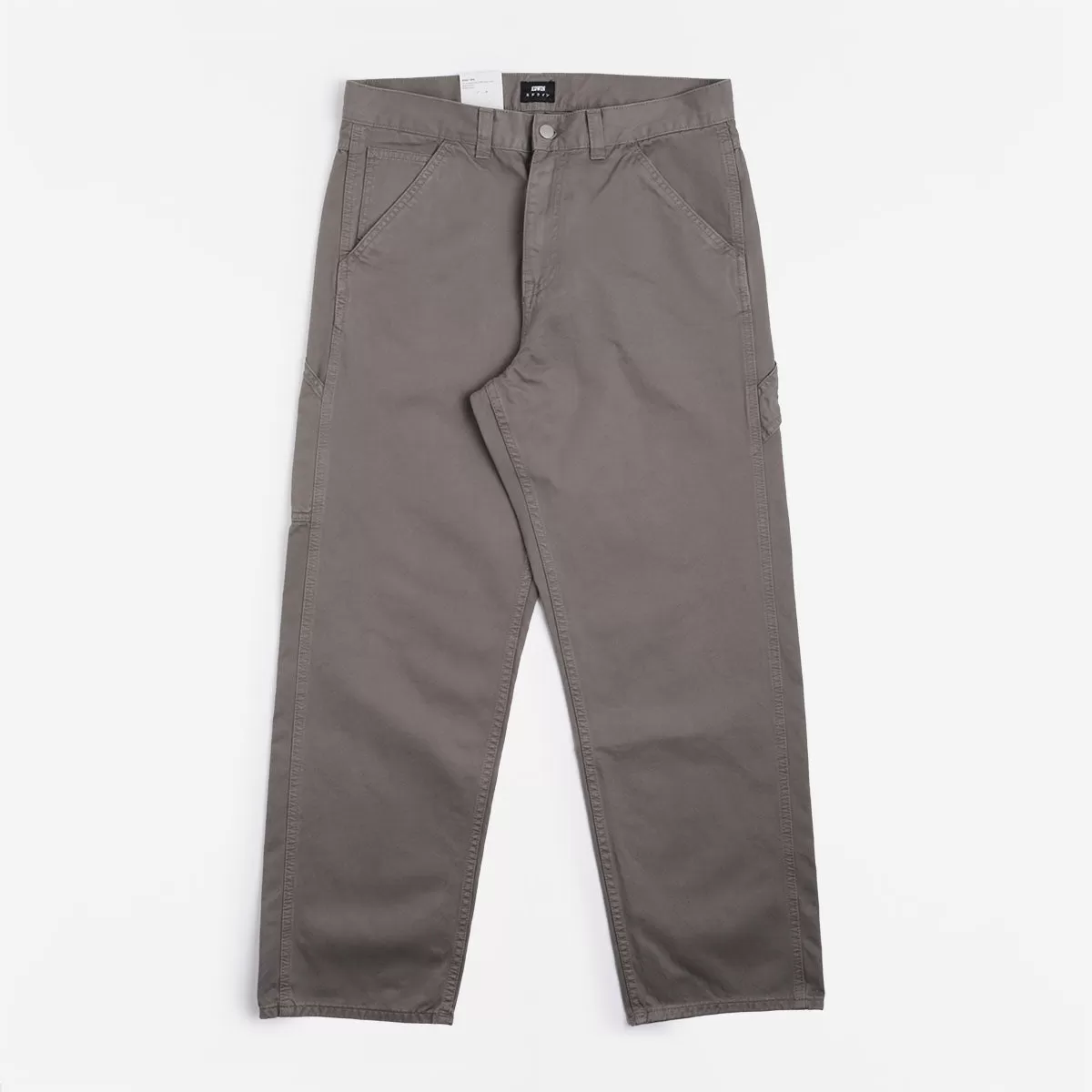 Edwin Delta Work Pant