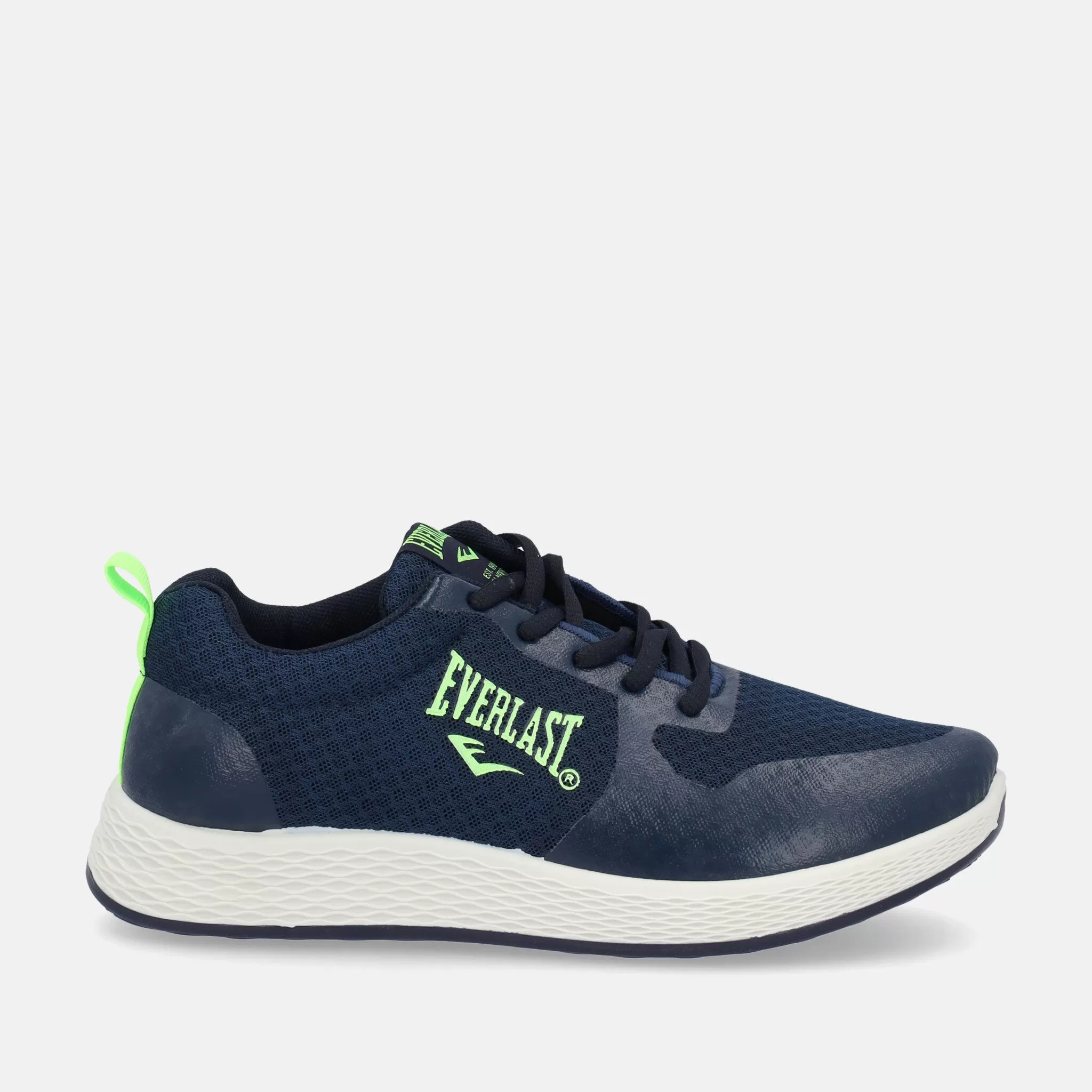 EVERLAST Sneakers