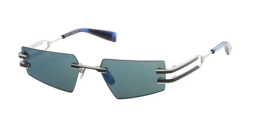 FIXE BPS-123 SUNGLASSES