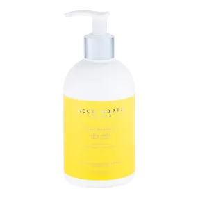 Green Mandarin Liquid Hand Wash