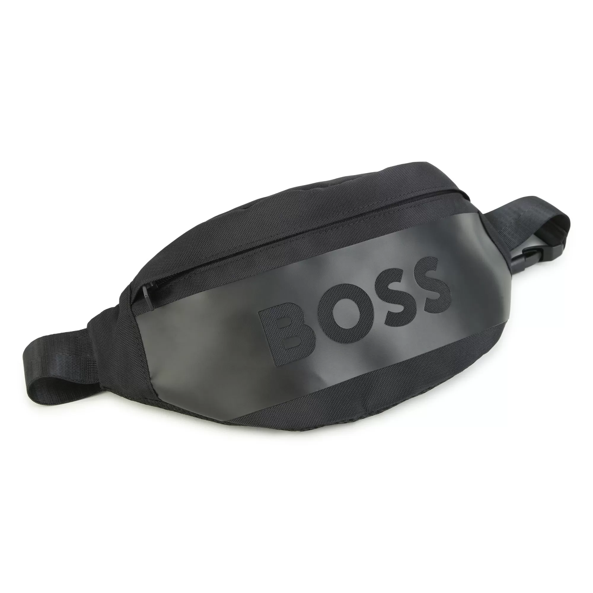 Hugo Boss Boys Belt Bag_J20409-09B