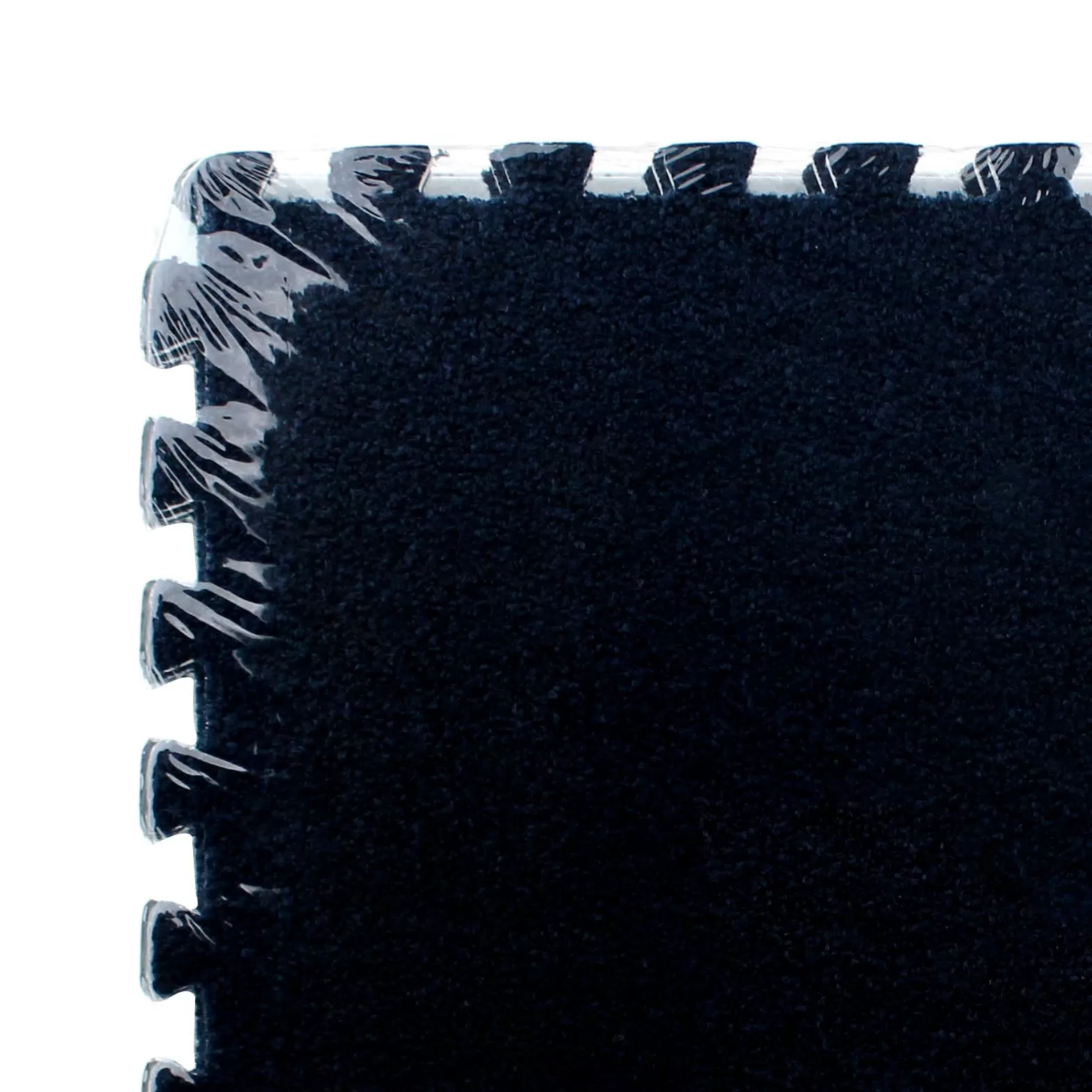 Interlocking Floor Foam Mat (1pc)