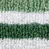 Kinetic Towel - Green