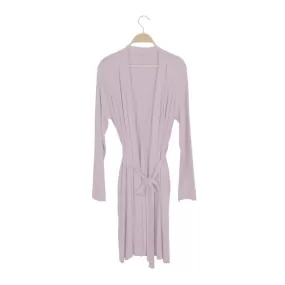 Kyte Mama Women's Lounge Robe in Wisteria