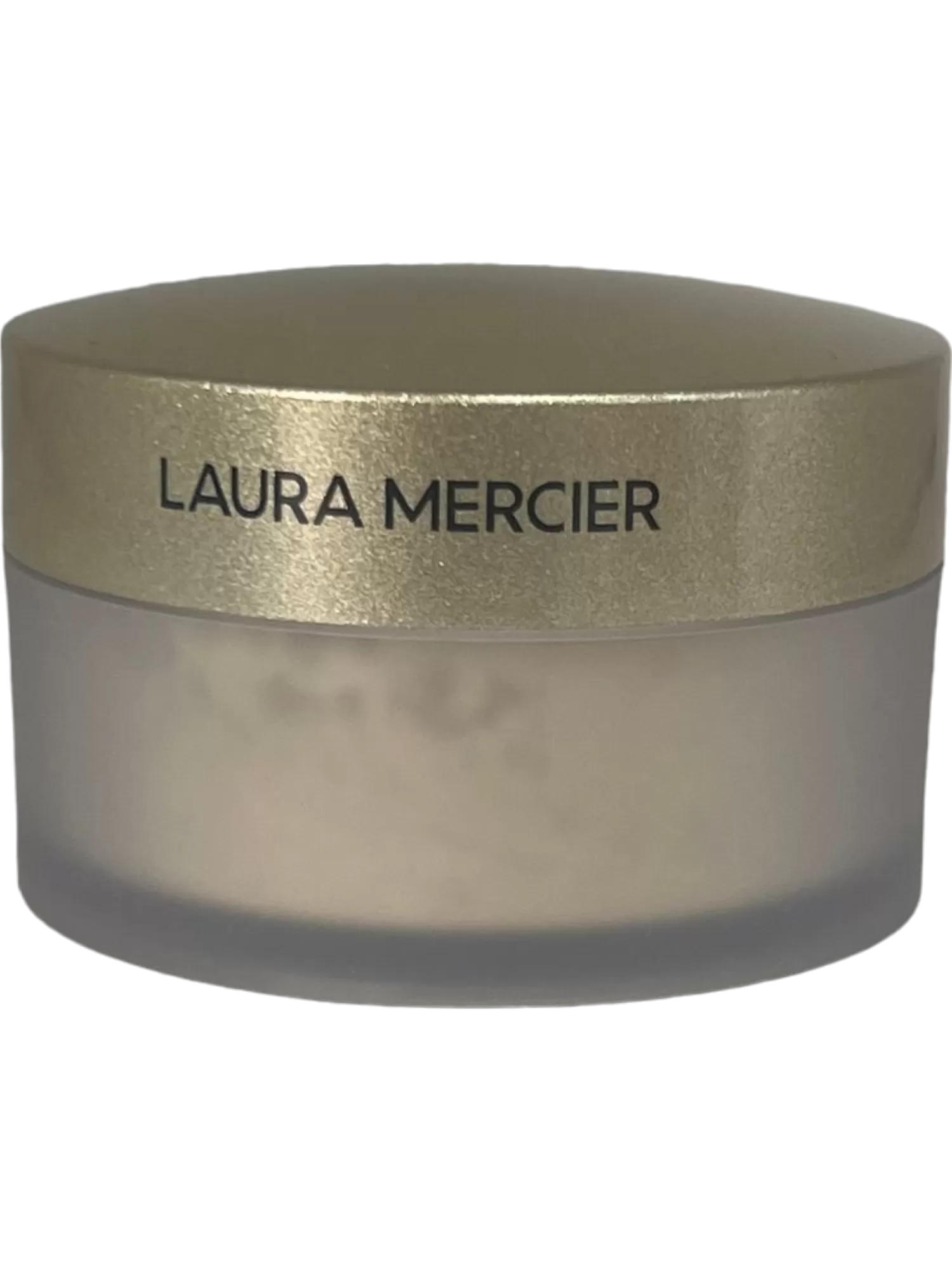 Laura Mercier Translucent Loose Setting Powder