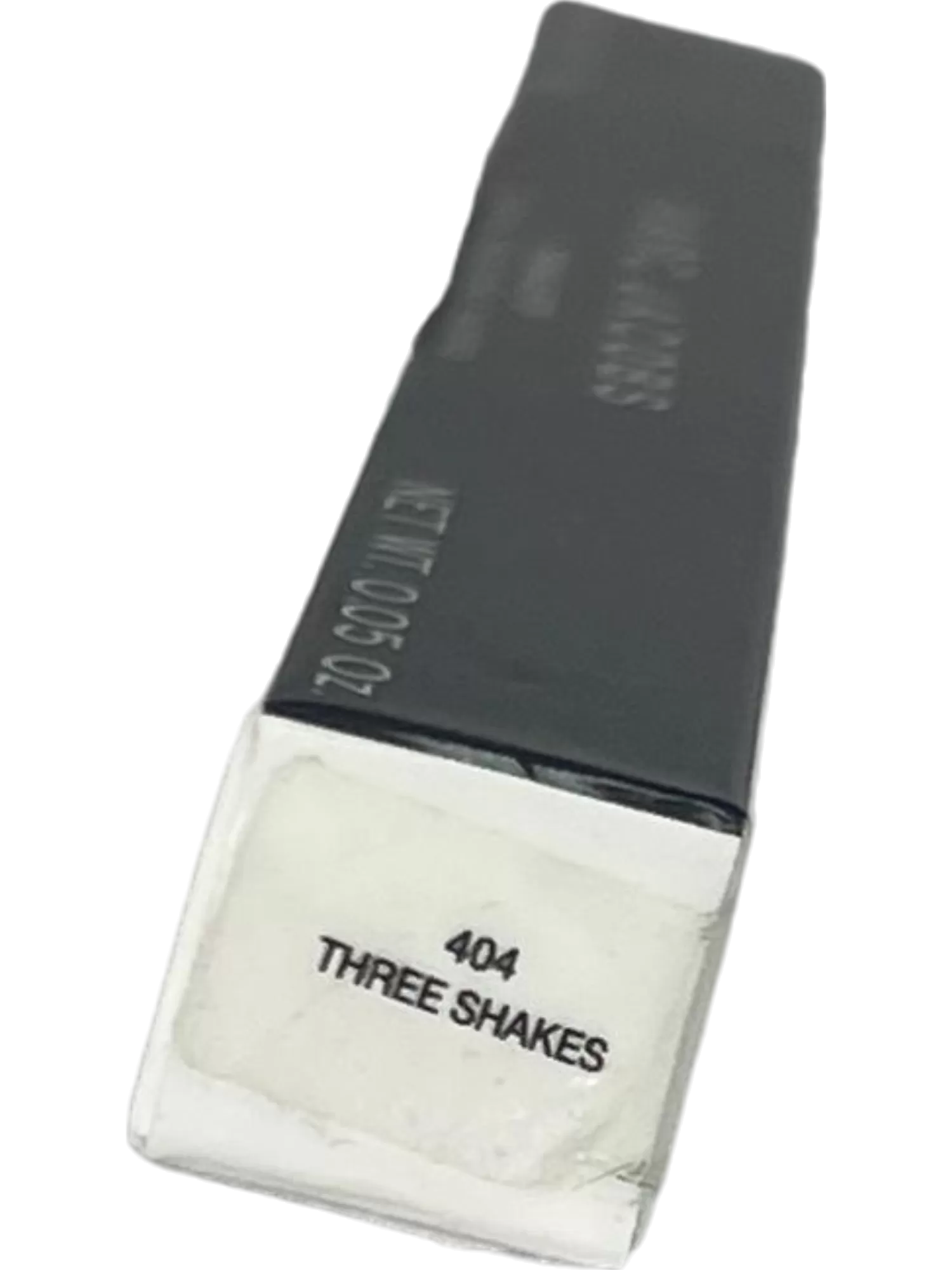 Marc Jacobs 404 Three Shakes Twinkle Pop Eye Shimmer Stick Eyeliner