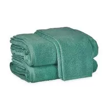 Matouk Milagro Towels (three colorways)