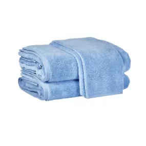 Matouk Milagro Towels (three colorways)