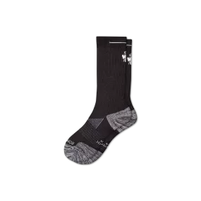 Men's Running Calf Socks