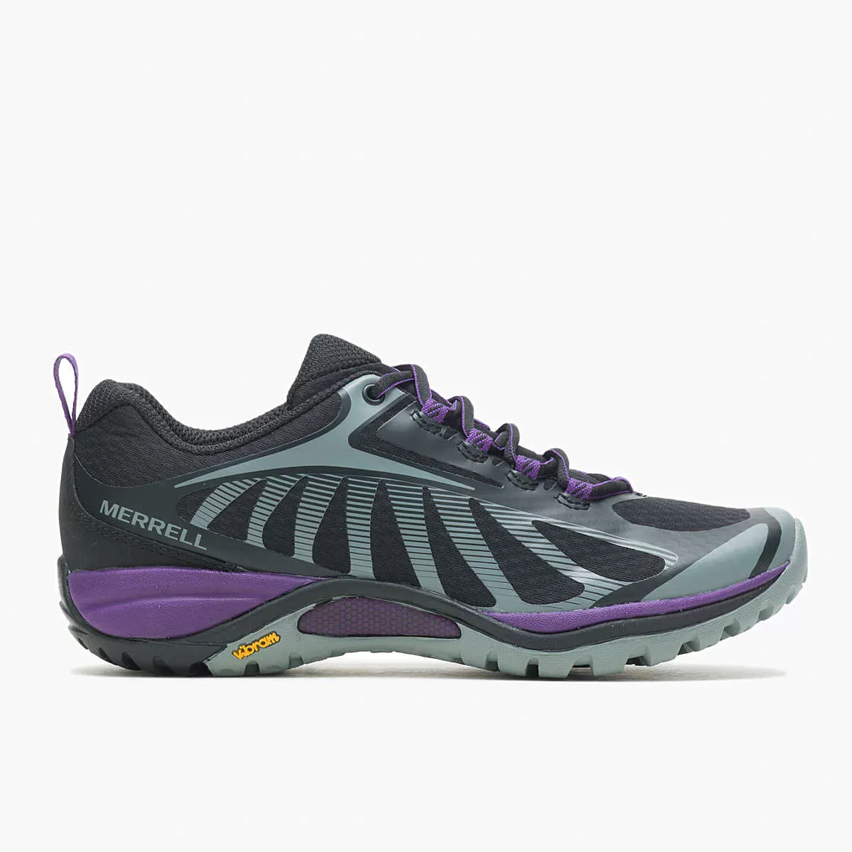 Merrell Siren Edge 3 Women's