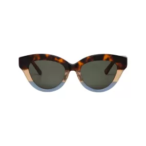 MR. BOHO GRACIA SUNGLASSES - SEASIDE