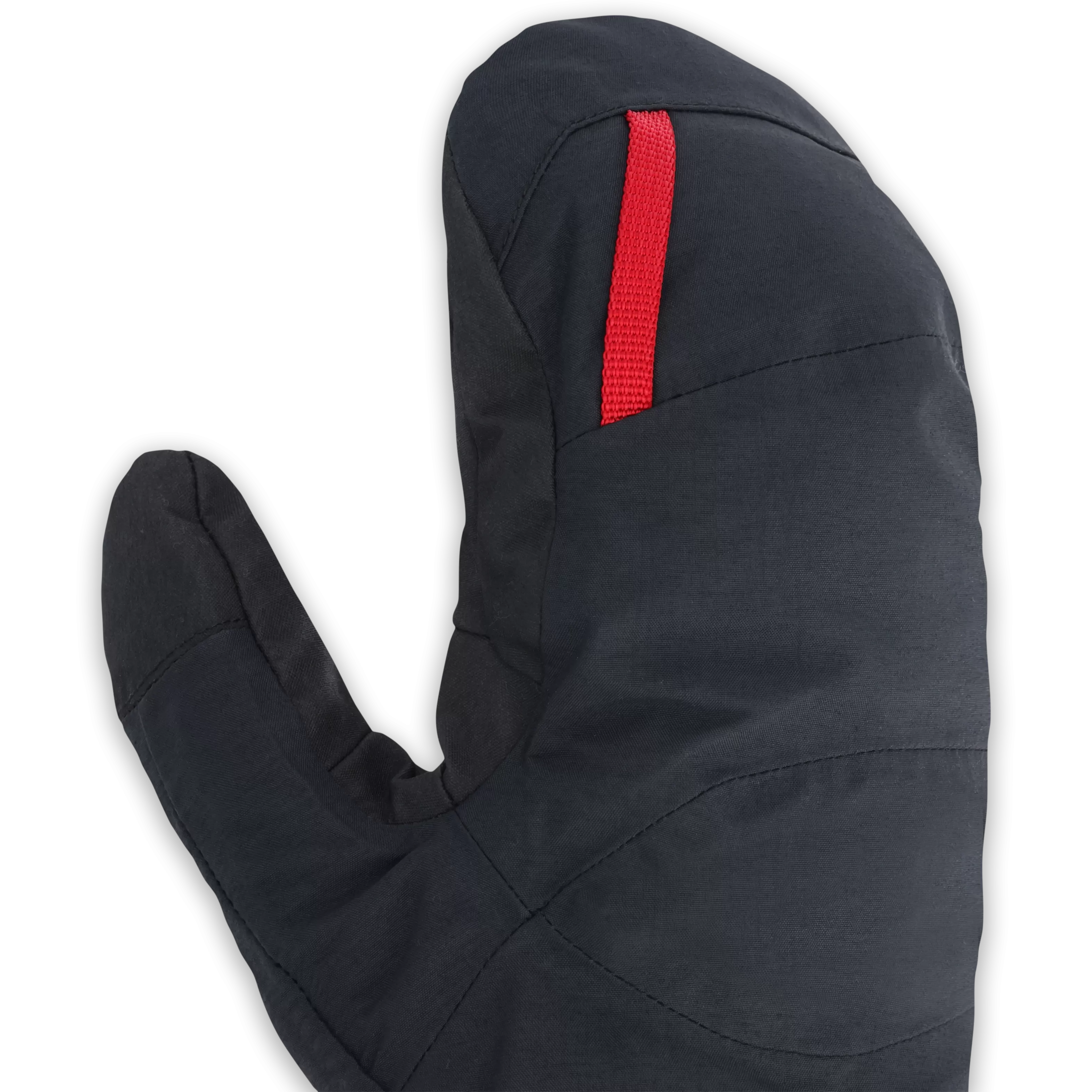 Mt. Baker II GORE-TEX Mitts