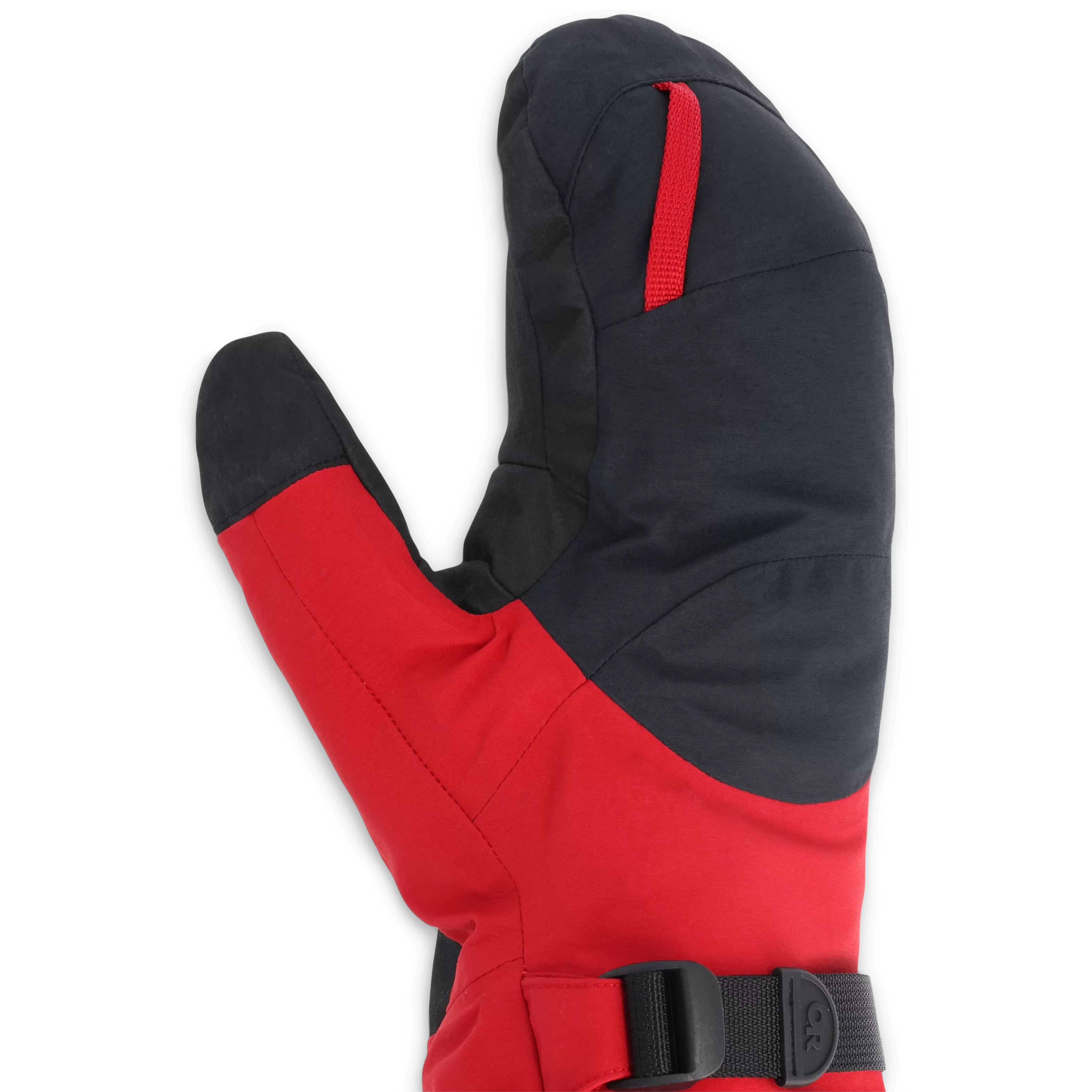 Mt. Baker II GORE-TEX Mitts