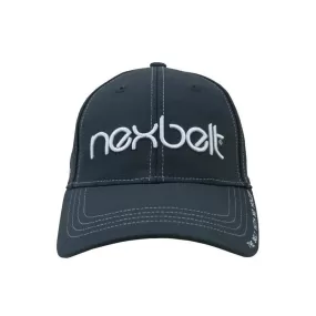 Nexbelt Cap - Storm Grey