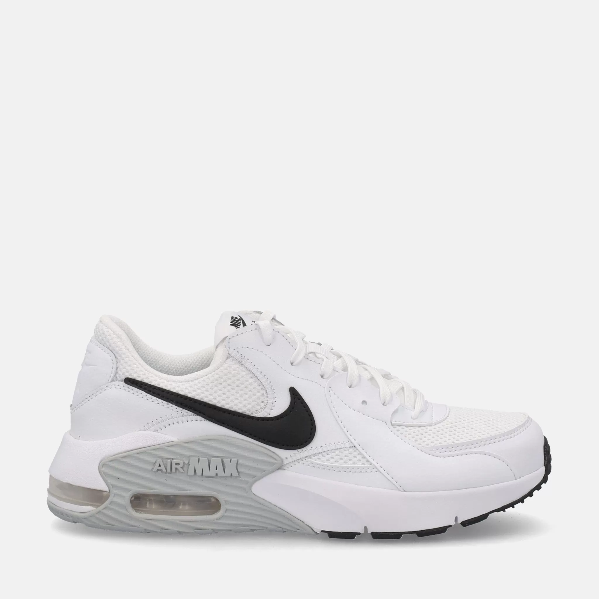 NIKE AIR MAX EXCEE