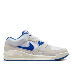 Nike Men's Jordan Stadium 90 Casual Shoes