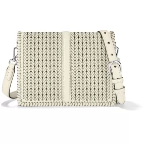 Odette Flap Bag