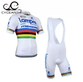 Outdoor sport ropa maillot ciclismo clothes Jersey bicycle