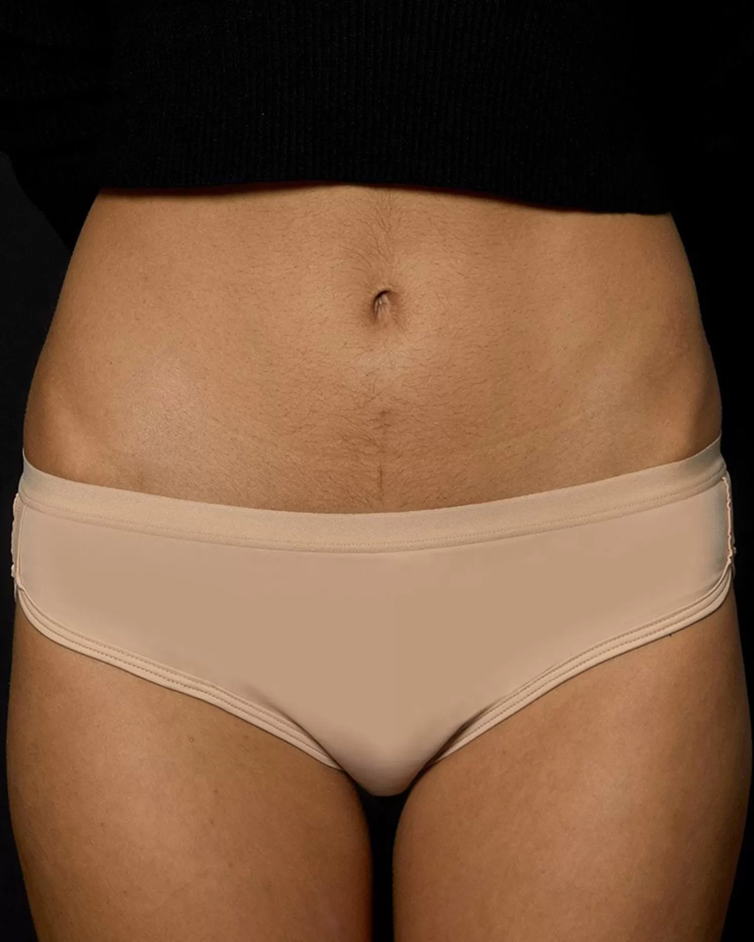 Period-Proof Underwear – Sport