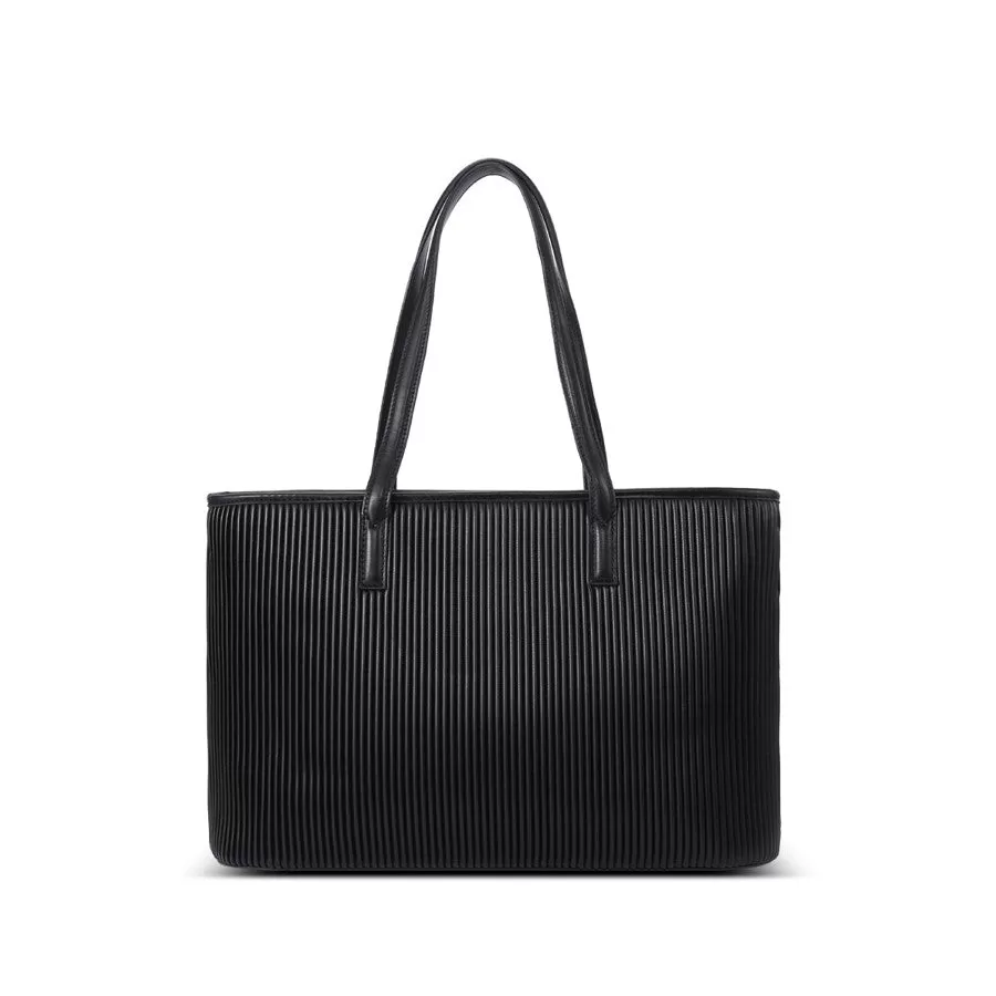 PIXIE MOOD Sadie Tote