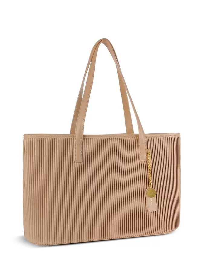 PIXIE MOOD Sadie Tote