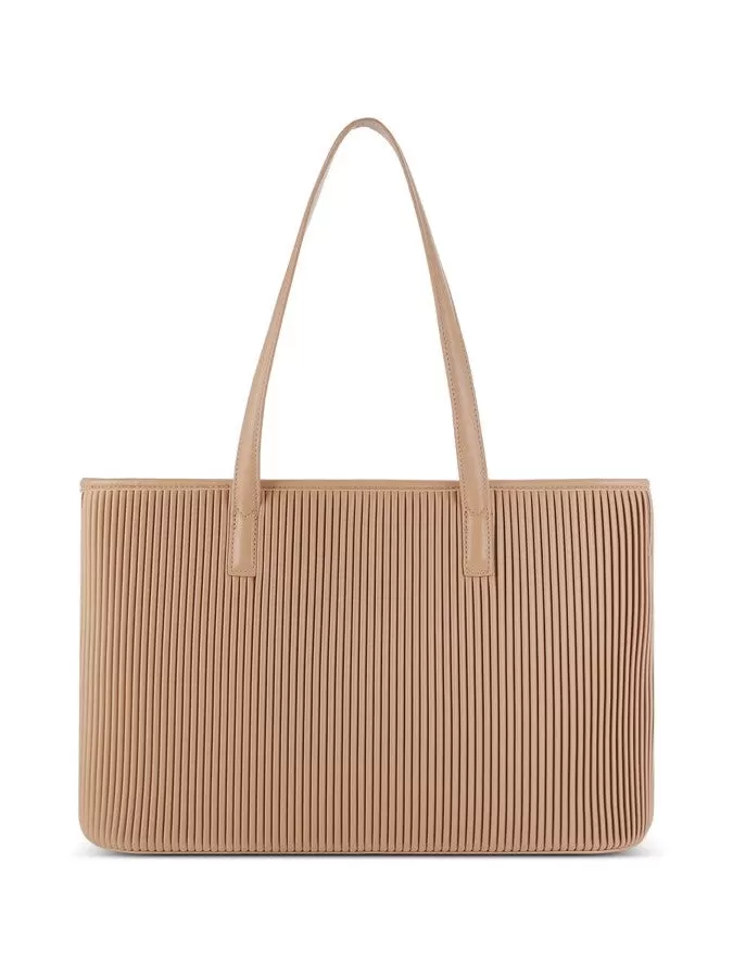 PIXIE MOOD Sadie Tote