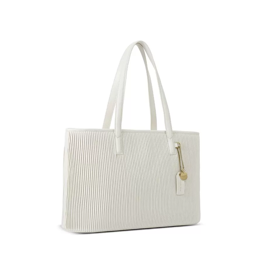 PIXIE MOOD Sadie Tote