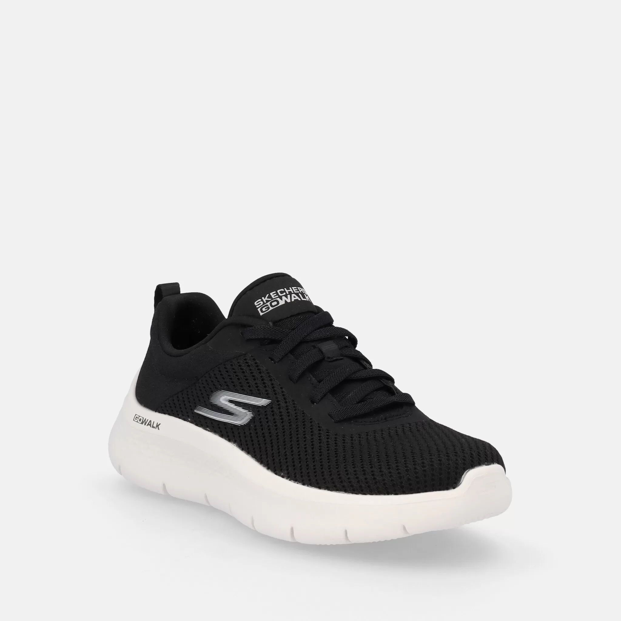 SKECHERS Sneakers traspirante