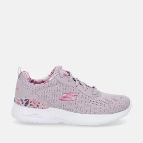 SKECHERS SNEAKERS