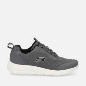 SKECHERS SNEAKERS