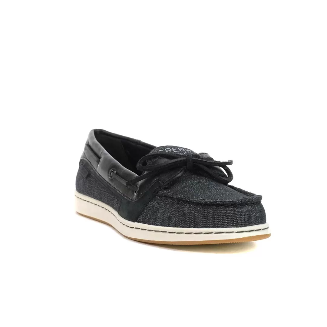 Sperry - Women's Starfish Brights Boat Shoes (STS87333)